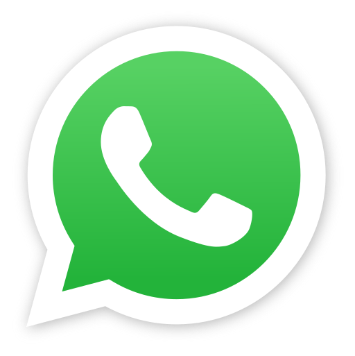 EOS4D Whatsapp