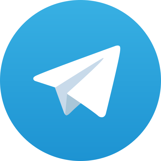 EOS4D Telegram